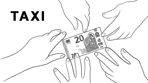 argent taxi argent taxi