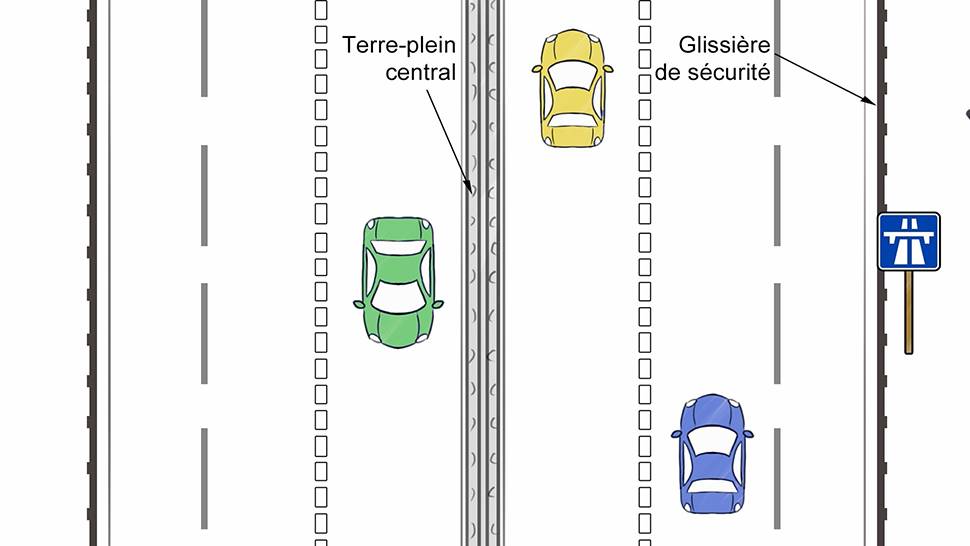 équipements autoroute équipements autoroute