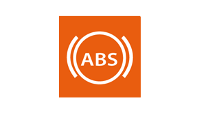 témoin ABS témoin ABS
