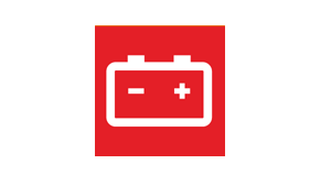 voyant batterie voyant batterie
