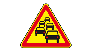 Panneau bouchons Panneau bouchons